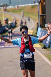 BIB: 
                            <button type="button" onclick="openModal(27226600)" class="btn btn-primary btn-sm float-right btn-popup" data-toggle="modal" data-target=".modal-high-quality">
                        <i class="fas fa-shopping-cart"></i> Add to Cart
                    </button>
                                            <button type="button" onclick="isThisMe(27226600, true)" class="btn btn-success btn-sm float-right btn-popup btn-isme hidden" data-toggle="tooltip" data-placement="bottom" title="นี่คือรูปของคุณใช่ไหม คลิกที่นี่เพื่อเอาเข้าอัลบั้ม">
                        <i class="fas fa-plus"></i> Add to album
                    </button>
                    <button type="button" onclick="isThisMe(27226600, false)" class="btn btn-warning btn-sm float-right btn-popup btn-isnotme hidden">
                        <i class="fas fa-ban"></i> Remove from album
                    </button>